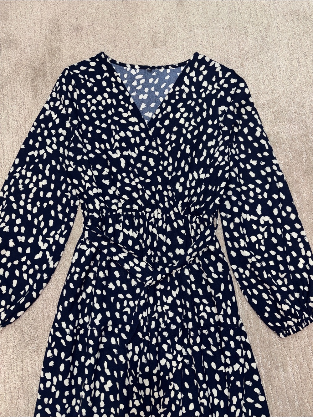 Shein dress - Picture 3 of 5